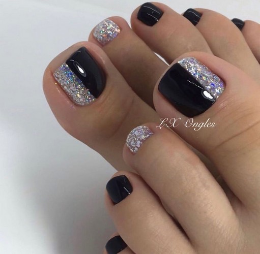 réalisation LX ongles Le Creusot ongles.dlmtec.com